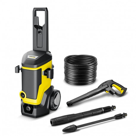 KARCHER survepesur K 7 WCM - 1.317-400.0