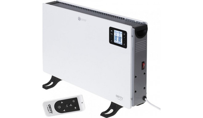 CAMRY CR 7739 convector heater