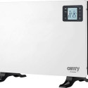 CAMRY CR 7739 convector heater