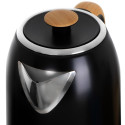 CAMRY CR 1342 electric kettle