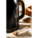 CAMRY CR 1342 electric kettle