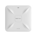 Ruijie Networks RG-RAP2260(G) wireless access point 1201 Mbit/s White Power over Ethernet (PoE)