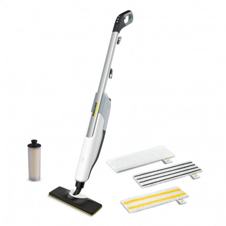 Karcher aurupesur SC 2 Upright AE 1.513-509.0