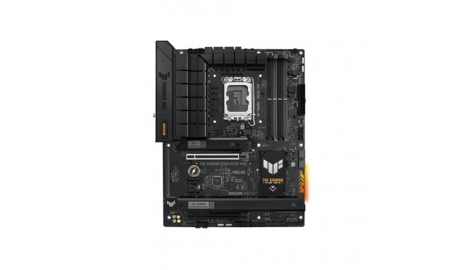 ASUS TUF Gaming B760-Plus WIFI Intel B760 LGA 1700 ATX