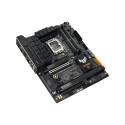 ASUS TUF Gaming B760-Plus WIFI Intel B760 LGA 1700 ATX