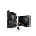 ASUS TUF Gaming B760-Plus WIFI Intel B760 LGA 1700 ATX