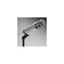 RØDE Podcaster Grey Stage/performance microphone