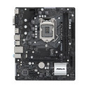 Asrock H410M-H/M.2 SE motherboard