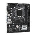 Asrock H410M-H/M.2 SE motherboard