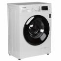 SAMSUNG Washing Machine WW60A3120BE/EO