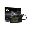 Green Cell AD102P laptop spare part Adapter