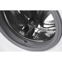SAMSUNG Washing Machine WW60A3120BE/EO