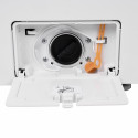 SAMSUNG Washing Machine WW60A3120BE/EO