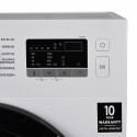 SAMSUNG Washing Machine WW60A3120BE/EO