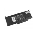 Green Cell DE148 laptop spare part Battery