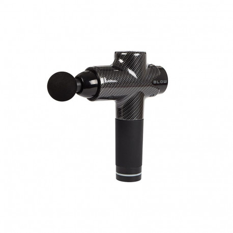 BLOW Wave 5000 massaažipüstol