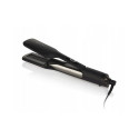 GHD hair straightener HHWG1021