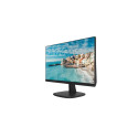 Monitor DS-D5024FN HIKVISION