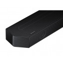 SAMSUNG HW-Q600B/EN Soundbar