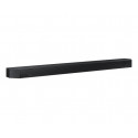 SAMSUNG HW-Q600B/EN Soundbar