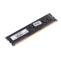 G.Skill RAM 4GB DDR3-1333 1x4GB 1333MHz