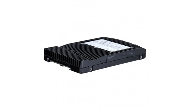 SSD Micron 7450 MAX 800GB U.3 (15mm) NVMe PCI 4.0 MTFDKCC800TFS-1BC1ZABYYR (DWPD 3)