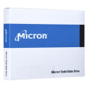 SSD Micron 7450 MAX 800GB U.3 (15mm) NVMe PCI 4.0 MTFDKCC800TFS-1BC1ZABYYR (DWPD 3)