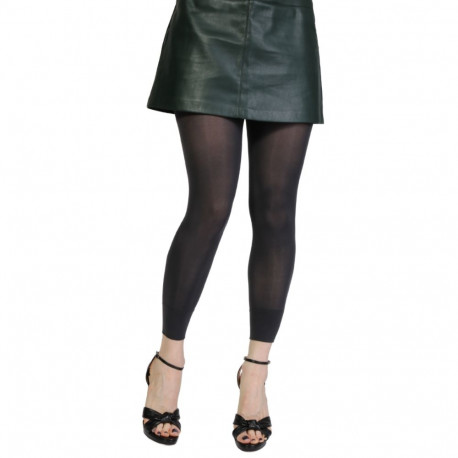 SOKISAHTEL Philippe Matignon MAYRA tumehallid retuusid 442, 424