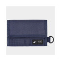 4F wallet 4FWSS24AWALU007 31S (one size)