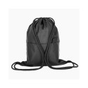 Bag, backpack 4F 4FWSS24AGYMU086 20S (czarny)