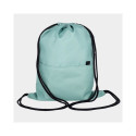 Bag, backpack 4F 4FWSS24AGYMU086 47S (zielony)