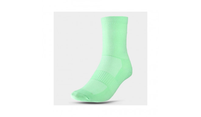 4F socks 4FWSS24UFSOU135 47S (39-42)