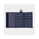 4F wallet 4FWSS24AWALU007 31S (one size)