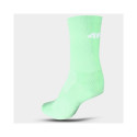 4F socks 4FWSS24UFSOU135 47S (39 - 42)