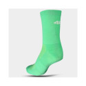 4F socks 4FWSS24UFSOU135 41N (43-46)