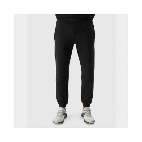 Trousers 4F M 4FWSS24TTROM645 20S (XXL)