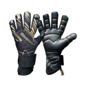 4Keepers Soft Onyx NC M S929249 goalkeeper gloves (9,5)