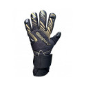 4Keepers Soft Onyx NC M S929249 goalkeeper gloves (10)