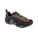 Merrell Intercept M J037721 shoes (42)