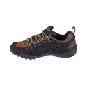 Merrell Intercept M J037721 shoes (42)