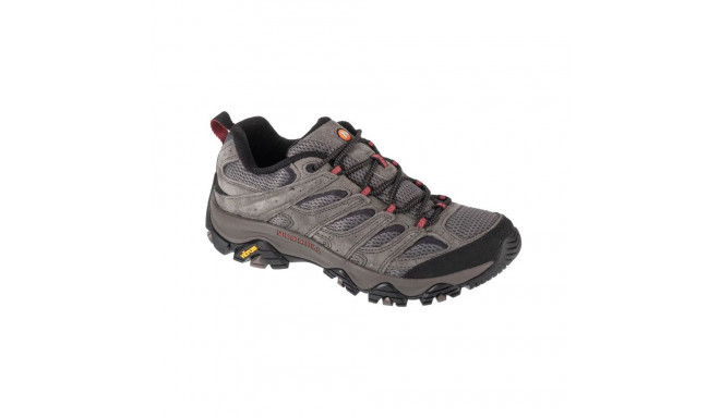 Merrell Moab 3 M shoes J035873 (46)