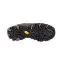 Merrell Moab 3 M shoes J035873 (44)