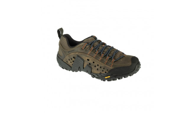 Merrell Intercept M J004275 shoes (45)