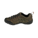 Merrell Intercept M J004275 shoes (42)