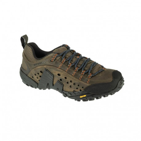 Merrell Intercept M J004275 shoes (41)