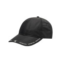 Calvin Klein Jeans K50K508975 baseball cap (uniw)