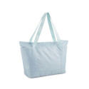 Puma Core Base Large Shopper bag 090266-02 (niebieski)