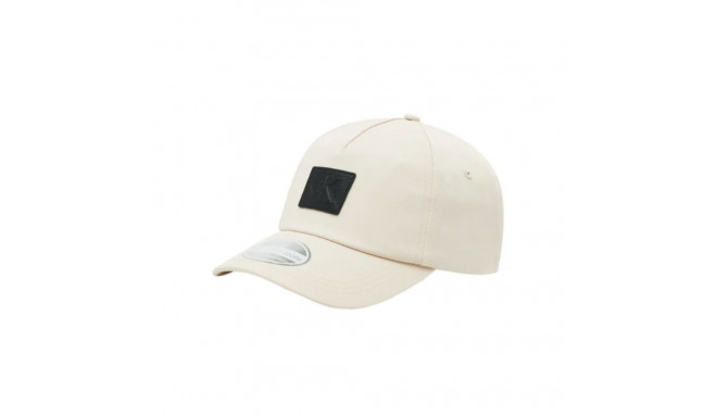 Calvin Klein Jeans K60K609805 Cap (uniw)