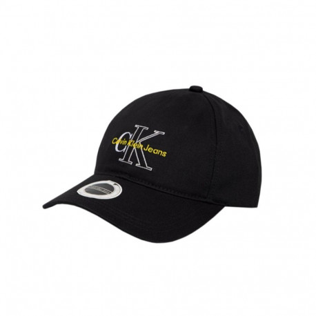 Calvin Klein Jeans K50K508977 Cap (uniw)