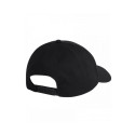 Calvin Klein Jeans K50K508977 baseball cap (uniw)